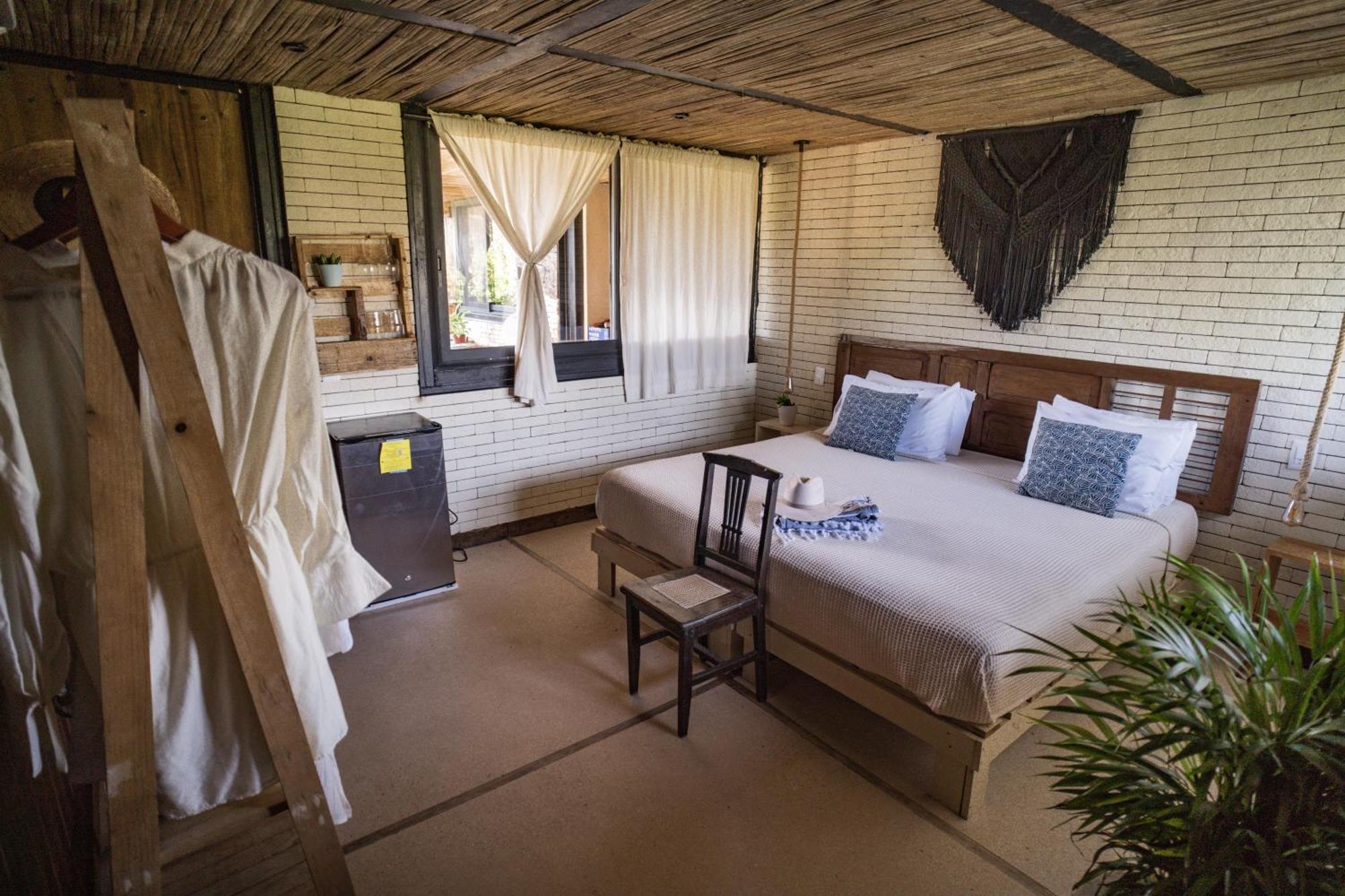 Suites Tulum (Adults Only) Eksteriør billede