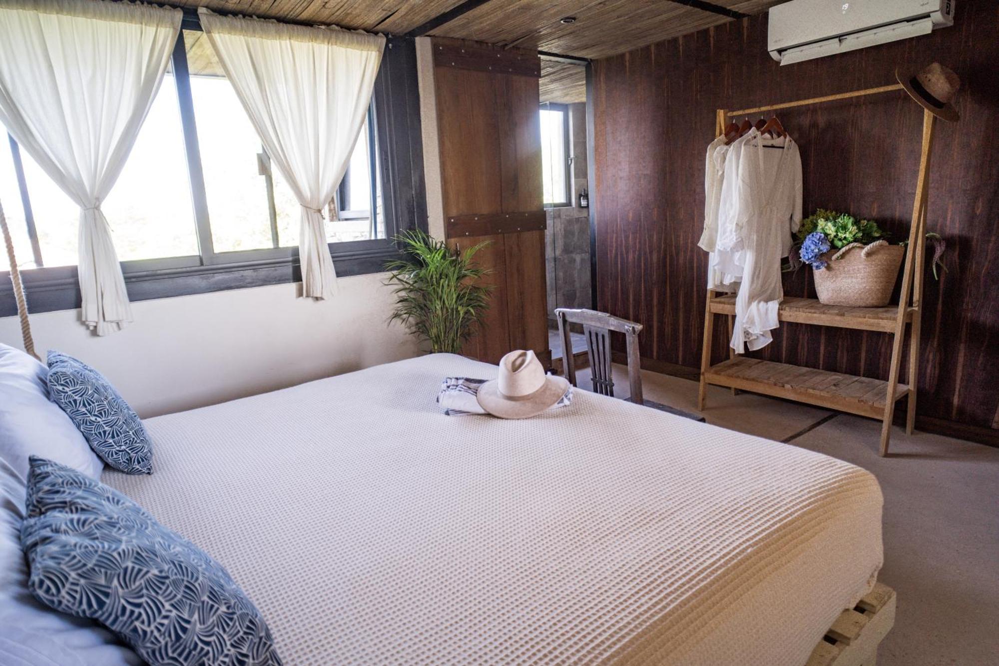 Suites Tulum (Adults Only) Eksteriør billede