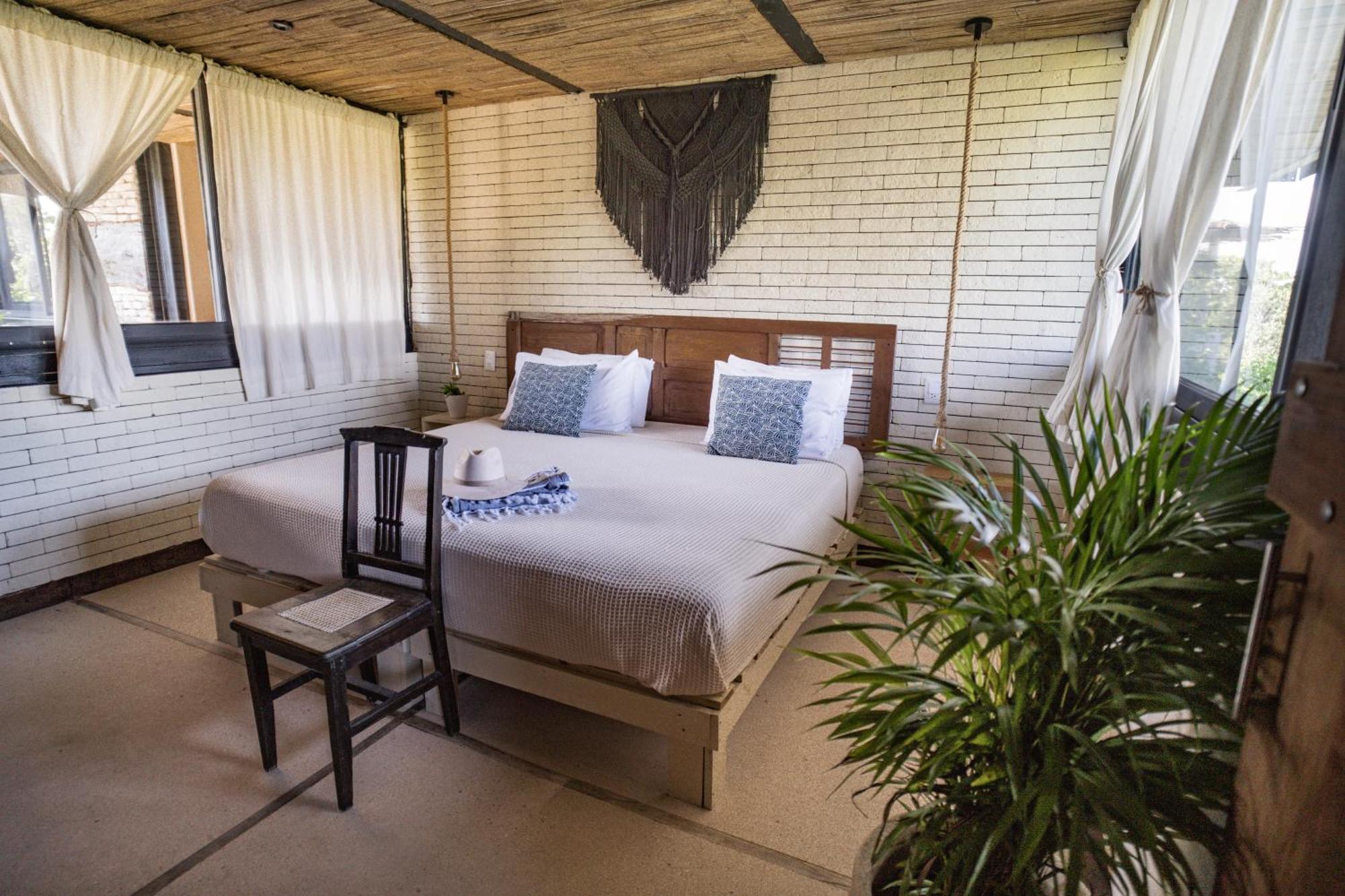 Suites Tulum (Adults Only) Eksteriør billede