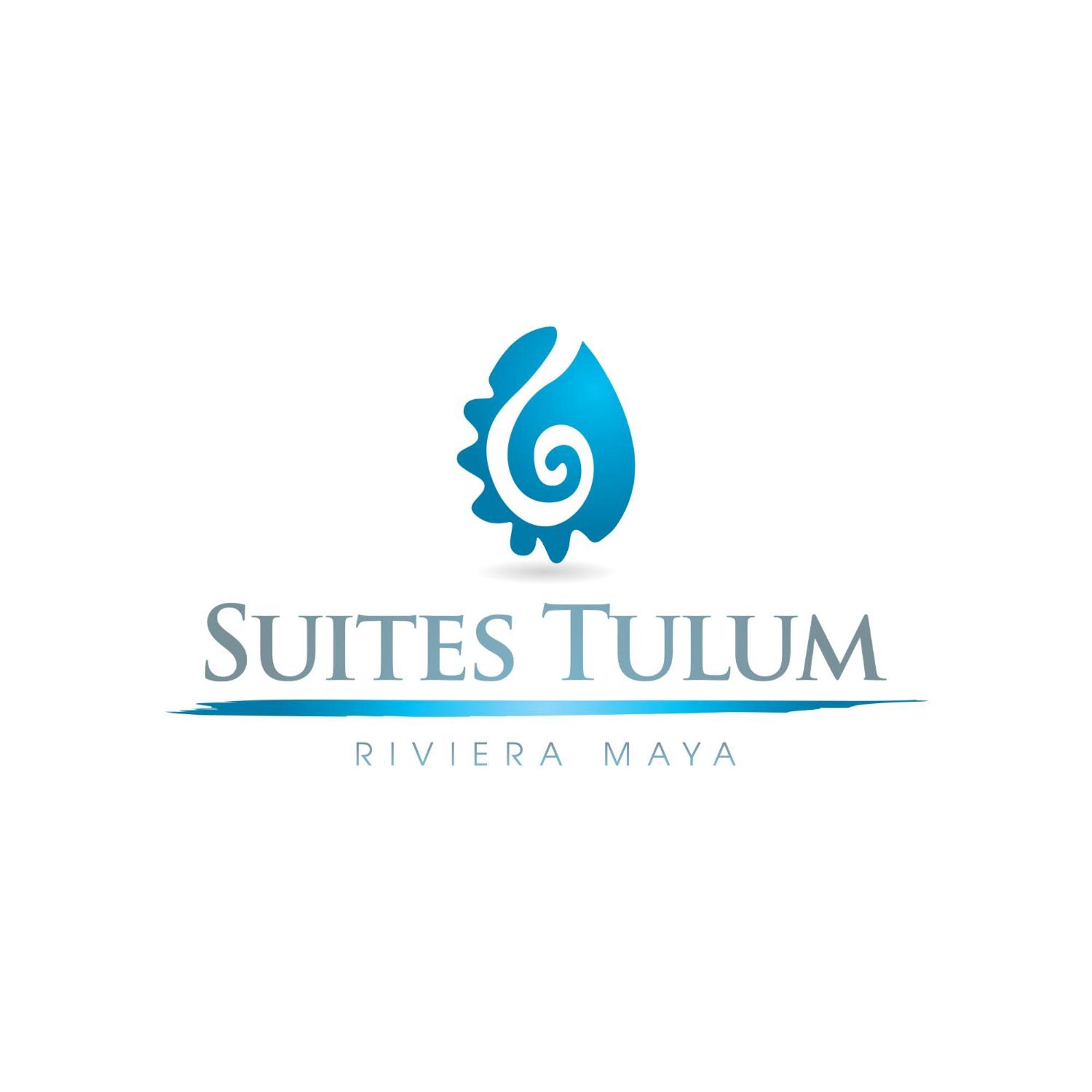 Suites Tulum (Adults Only) Eksteriør billede