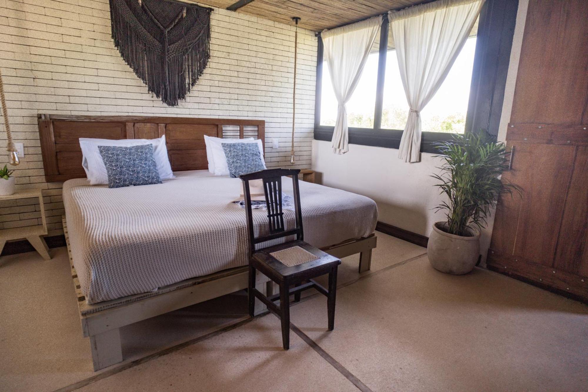 Suites Tulum (Adults Only) Eksteriør billede