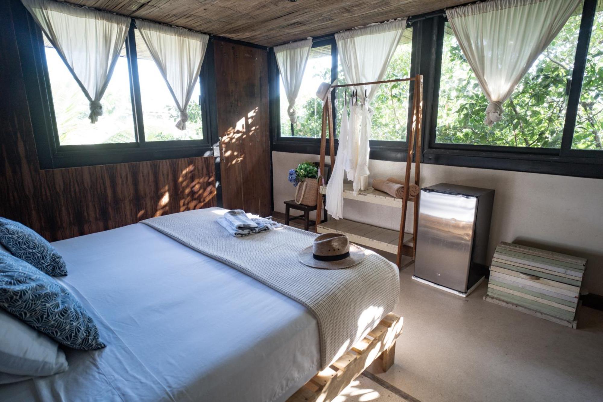 Suites Tulum (Adults Only) Eksteriør billede